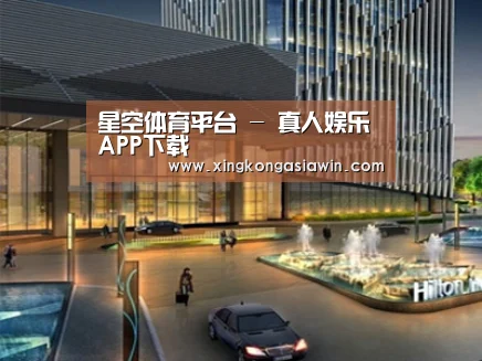 案例展示二(图1)