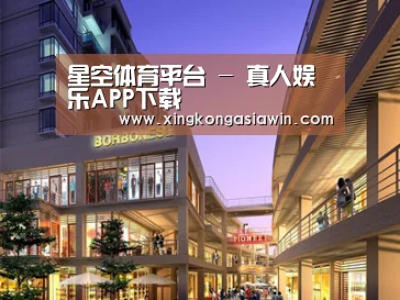 案例展示一(图1) 案例展示一(图1)