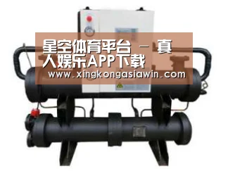 产品名称三(图1) 产品名称三(图1)