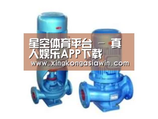 产品名称二(图1) 产品名称二(图1)