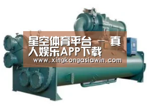 产品名称六(图1) 产品名称六(图1)
