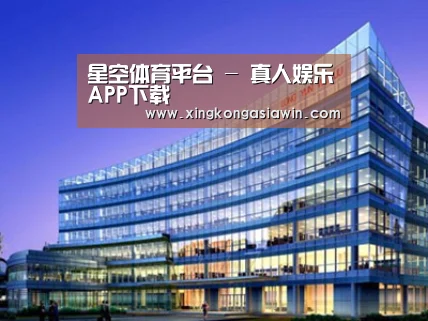 案例展示五