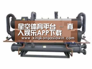 产品名称七