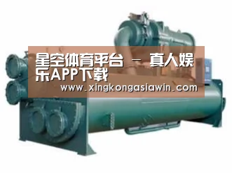产品名称六