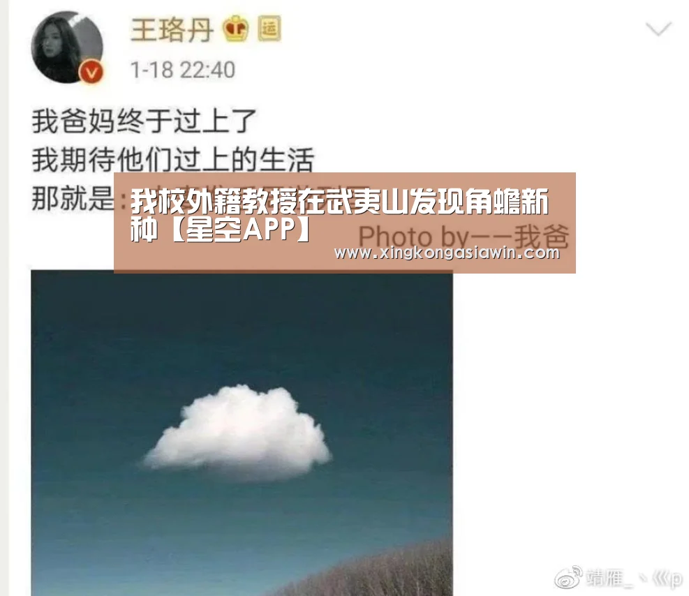 星空电竞
