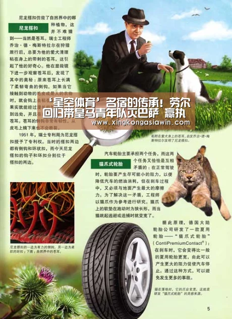 ‘星空体育’名宿的传承!劳尔回归带皇马青年队灭巴萨 赢执教生涯第一冠(图2) 星空APP